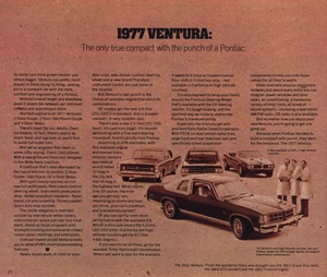 1977 Pontiac Full Line-30.jpg